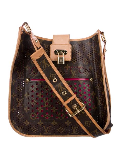 louis vuitton reisset|Louis Vuitton resale website.